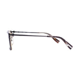 Trussardi Eyeglasses | VTR250-COL - 1001eyewear