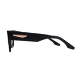 Trussardi Sunglasses | TSW9033 - 1001eyewear