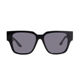 Trussardi Sunglasses | TSW9033 - 1001eyewear