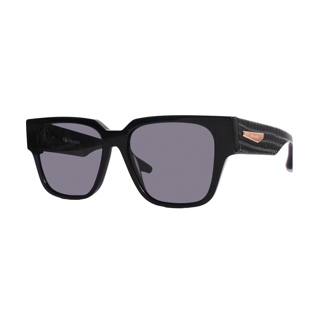 Trussardi Sunglasses | TSW9033 - 1001eyewear