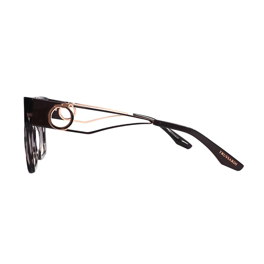 Trussardi Sunglasses | TSW9038 - 1001eyewear