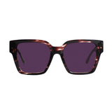 Trussardi Sunglasses | TSW9038 - 1001eyewear