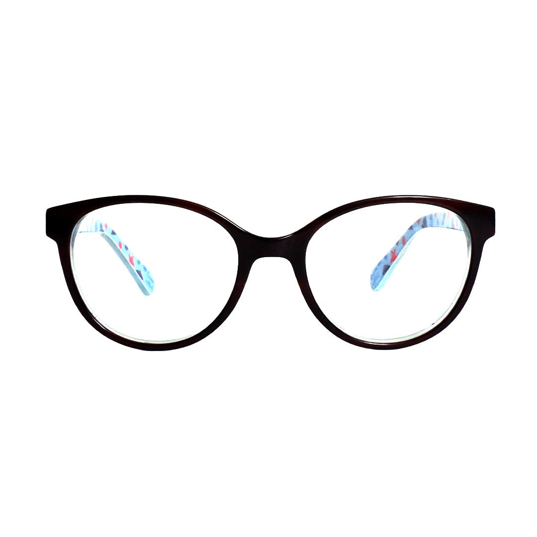 Unofficial Kid Glasses | UNOK5012 - 1001eyewear