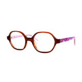 Unofficial Kids Glasses | UNOK0030 - 1001eyewear