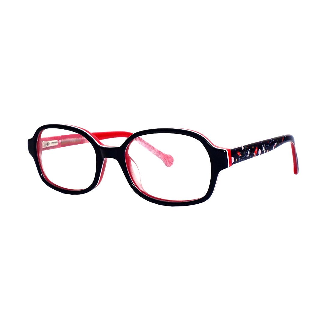 Unofficial Kids Glasses | UNOK0041 - 1001eyewear