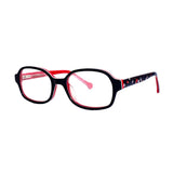 Unofficial Kids Glasses | UNOK0041 - 1001eyewear
