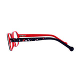 Unofficial Kids Glasses | UNOK0041 - 1001eyewear