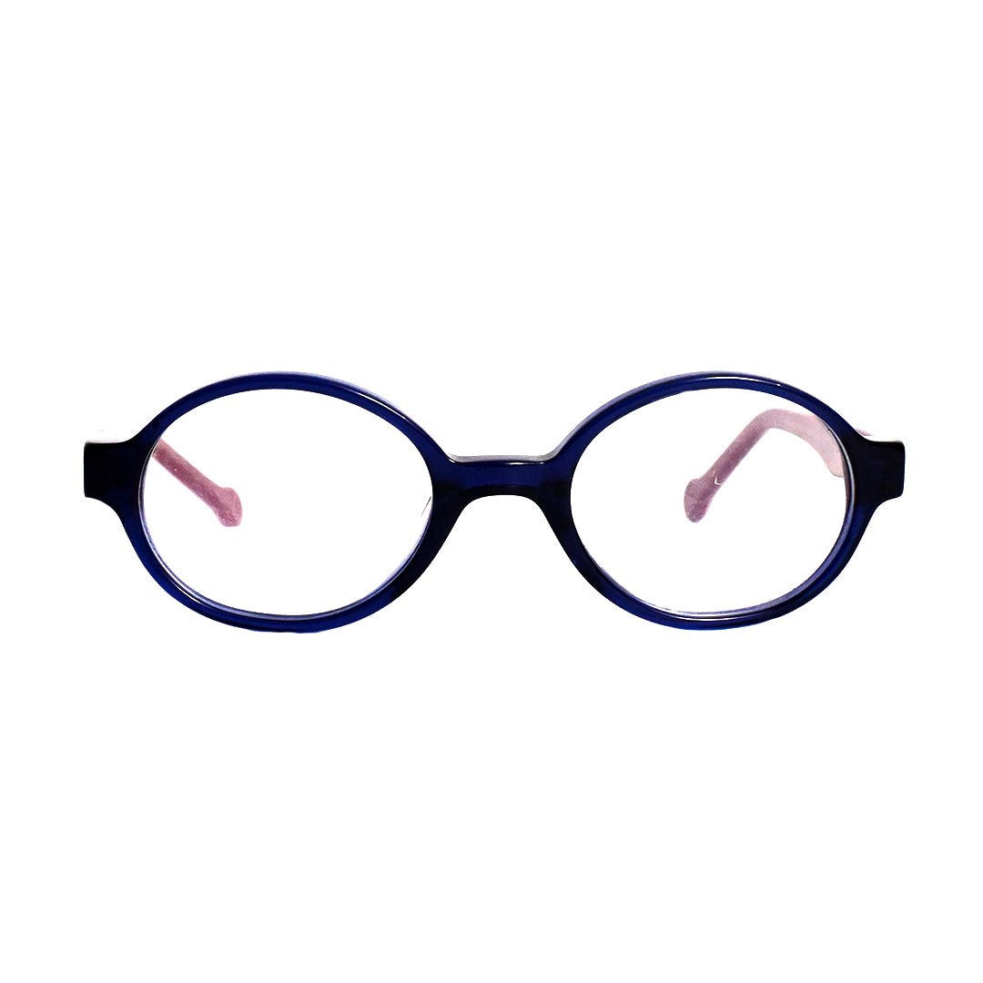 Unofficial Kids Glasses | UNOK0043 - 1001eyewear