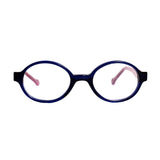 Unofficial Kids Glasses | UNOK0043 - 1001eyewear