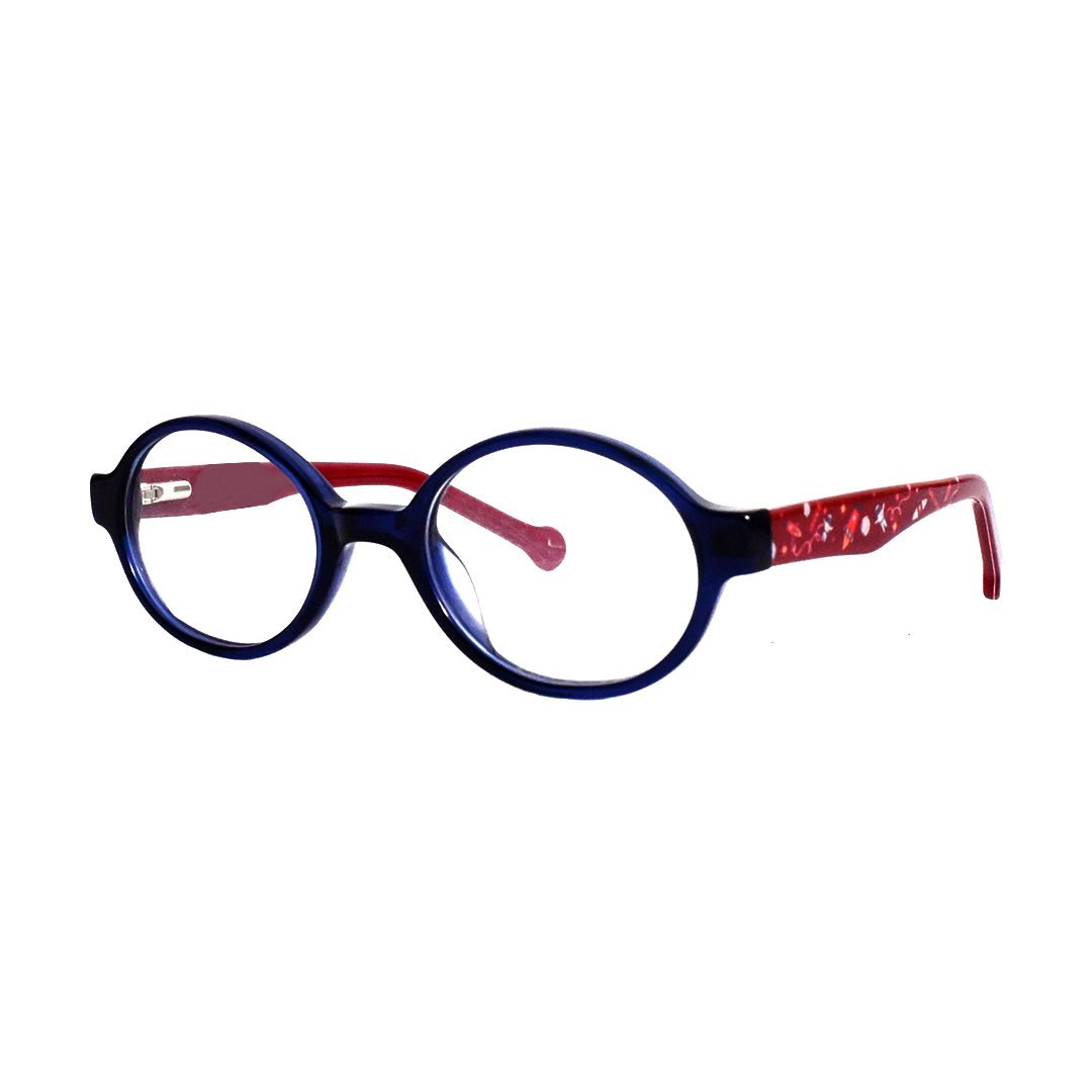 Unofficial Kids Glasses | UNOK0043 - 1001eyewear