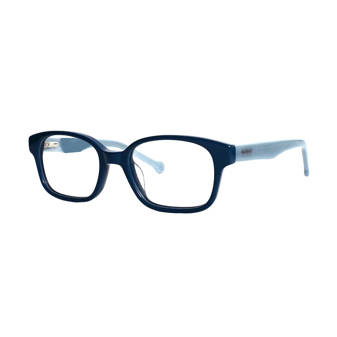 Unofficial Kids Glasses | UNOK0051-LLOO - 1001eyewear
