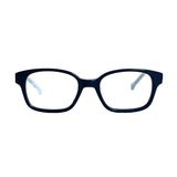 Unofficial Kids Glasses | UNOK0051-LLOO - 1001eyewear