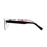 Unofficial Kids Glasses | UNOK5015 - 1001eyewear