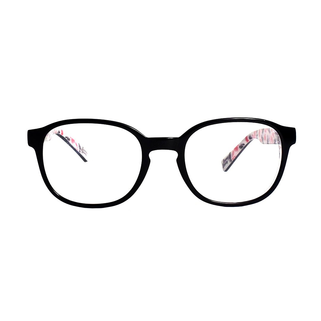 Unofficial Kids Glasses | UNOK5015 - 1001eyewear