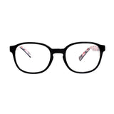 Unofficial Kids Glasses | UNOK5015 - 1001eyewear