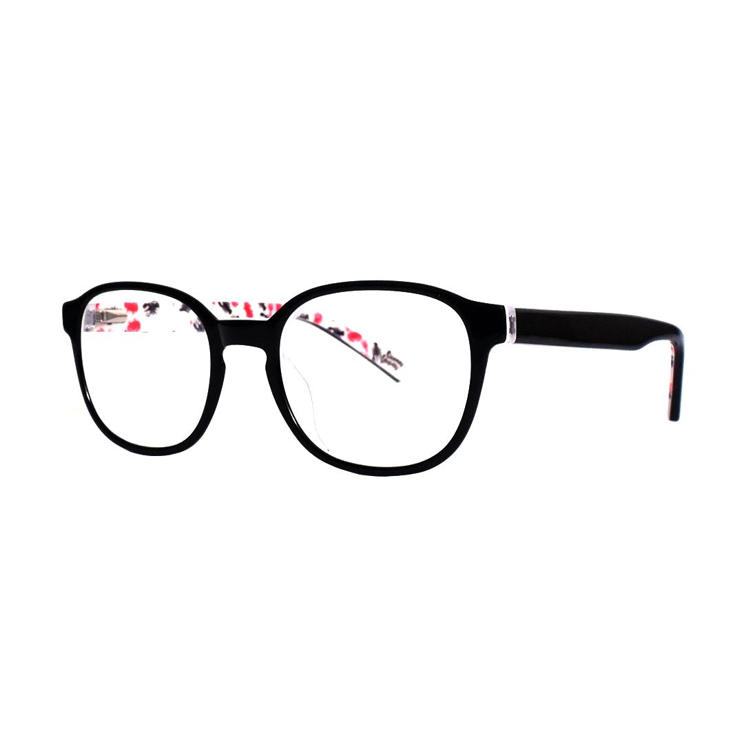 Unofficial Kids Glasses | UNOK5015 - 1001eyewear