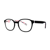 Unofficial Kids Glasses | UNOK5015 - 1001eyewear