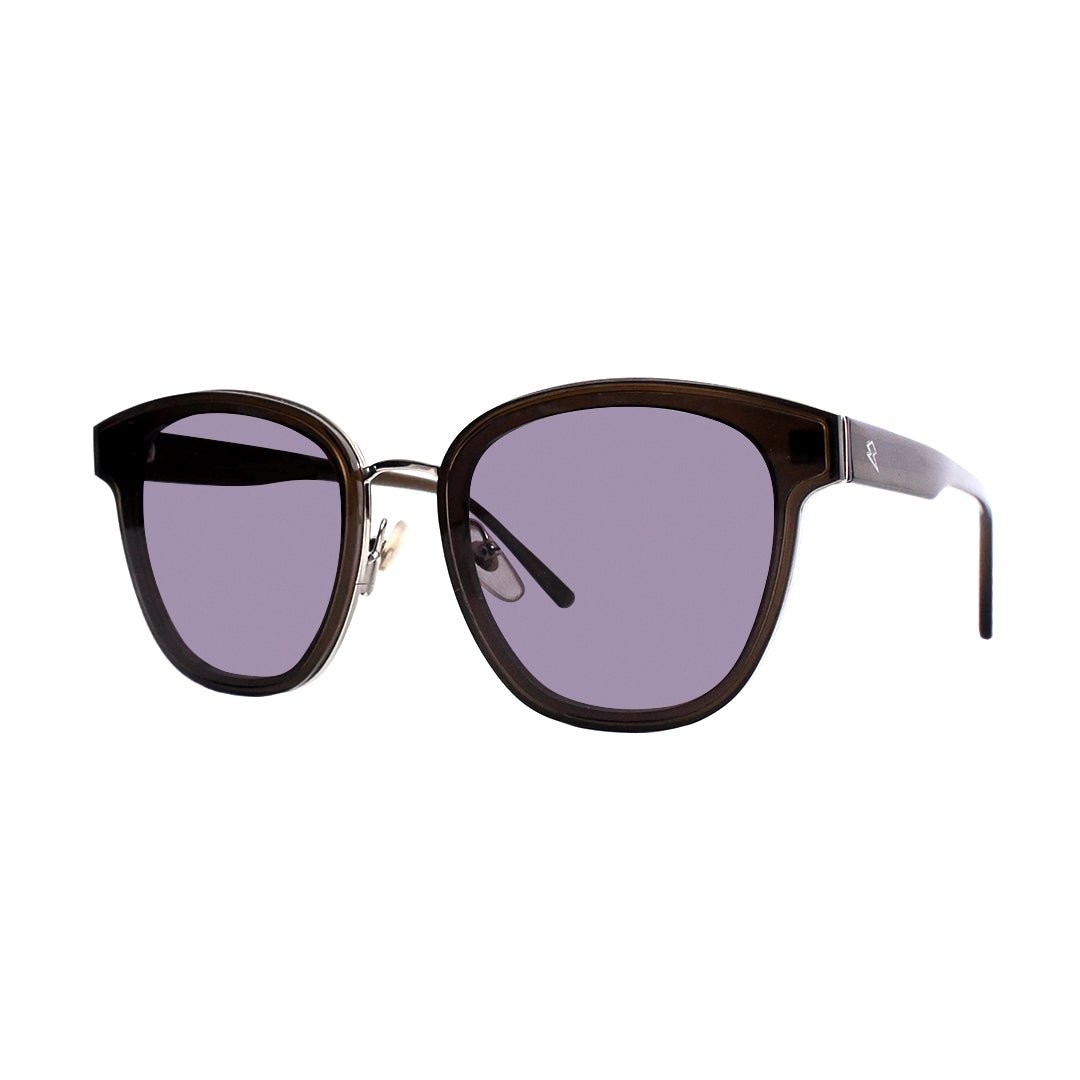 Unusual Mind Sunglasses | Malibu - 1001eyewear