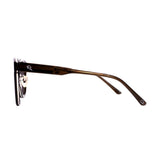 Unusual Mind Sunglasses | Malibu - 1001eyewear