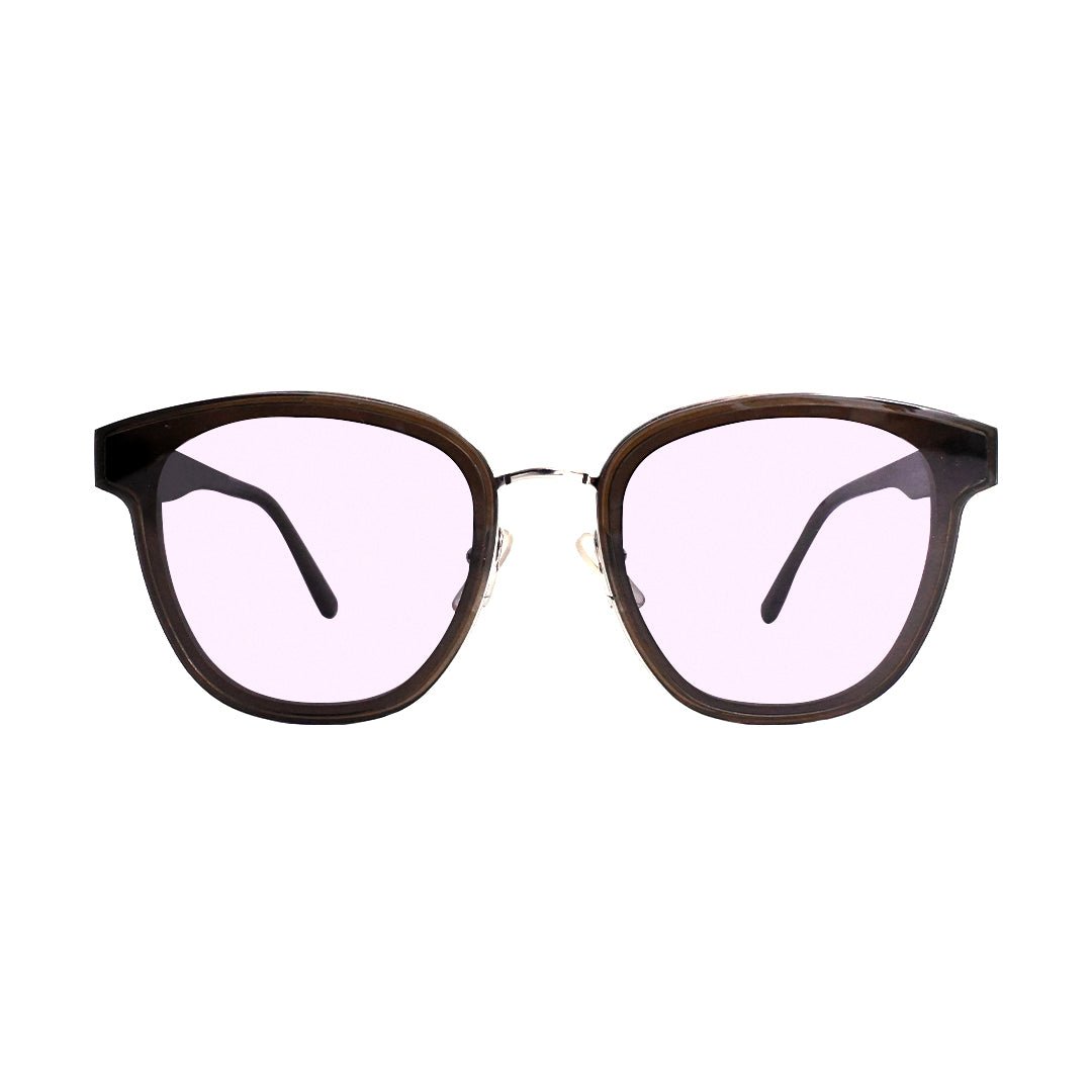 Unusual Mind Sunglasses | Malibu - 1001eyewear