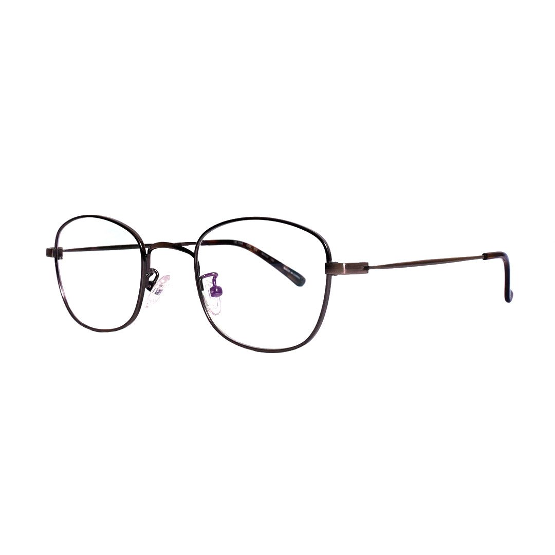 Urban Eye Eyeglasses | UE104 - 1001eyewear