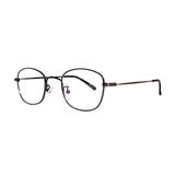 Urban Eye Eyeglasses | UE104 - 1001eyewear