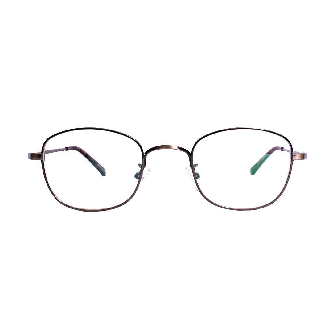 Urban Eye Eyeglasses | UE104 - 1001eyewear