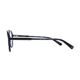Urnek Cardigan Eyeglasses | Cadet - 1001eyewear
