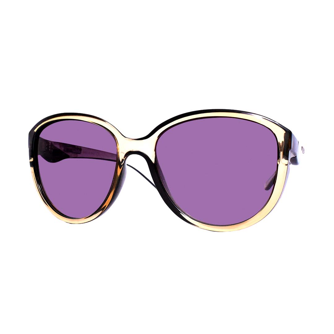Valentino Sunglasses | VAL5700/S - 1001eyewear