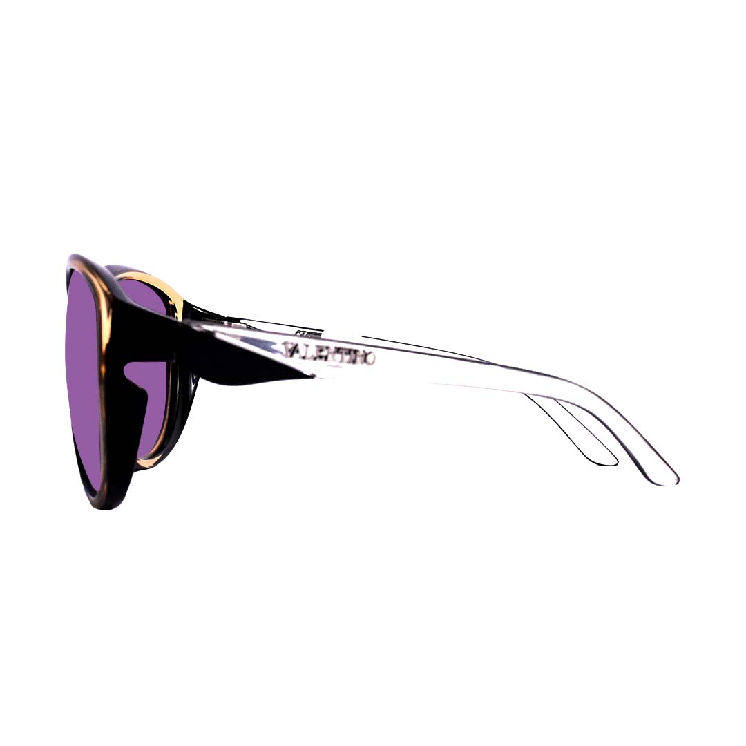 Valentino Sunglasses | VAL5700/S - 1001eyewear