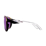 Valentino Sunglasses | VAL5700/S - 1001eyewear