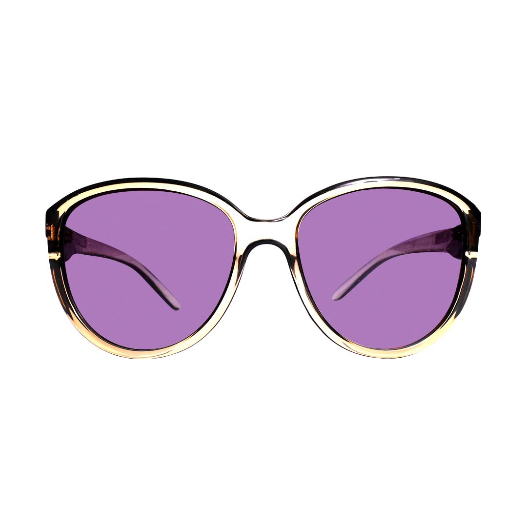 Valentino Sunglasses | VAL5700/S - 1001eyewear