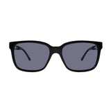 Versace Sunglasses | 4307 - 1001eyewear