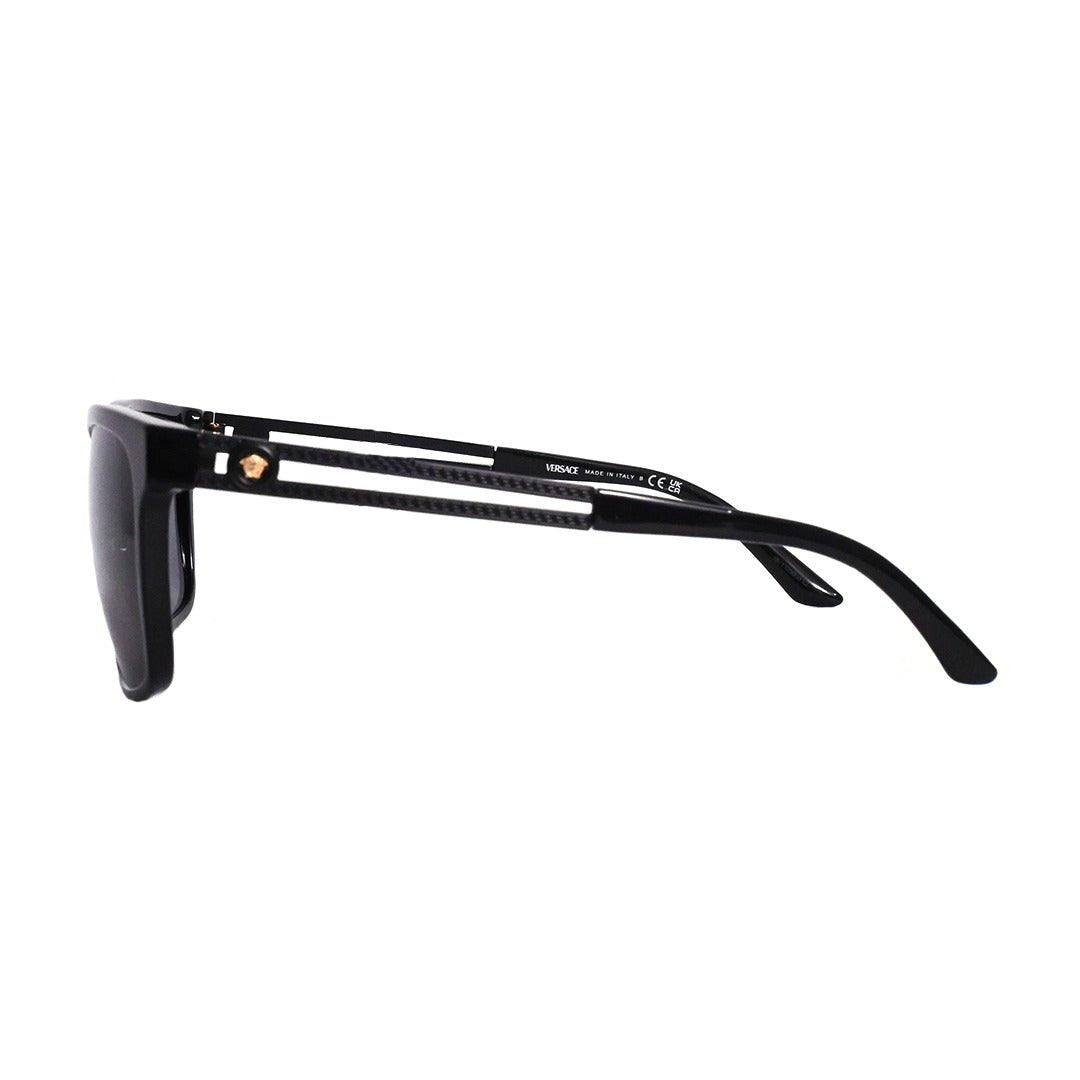 Versace Sunglasses | 4307 - 1001eyewear