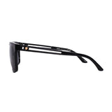Versace Sunglasses | 4307 - 1001eyewear
