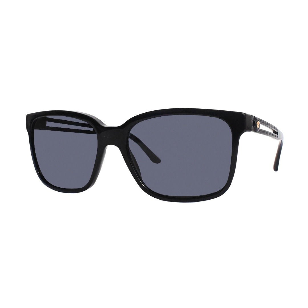 Versace Sunglasses | 4307 - 1001eyewear