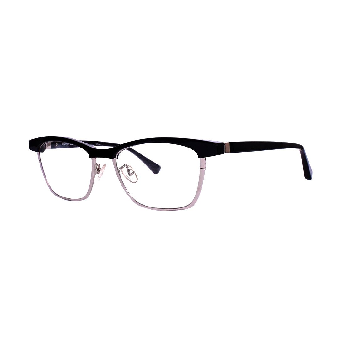 Victory Vision Eyeglasses | VA3011 - 1001eyewear
