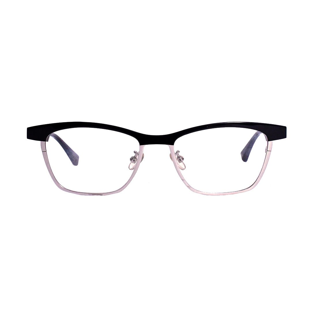 Victory Vision Eyeglasses | VA3011 - 1001eyewear