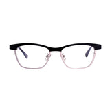 Victory Vision Eyeglasses | VA3011 - 1001eyewear