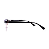 Victory Vision Eyeglasses | VA3011 - 1001eyewear