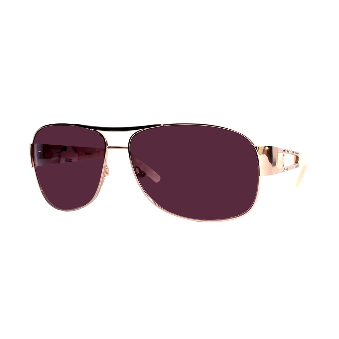 Vision Sunglasses | 2558 - 1001eyewear
