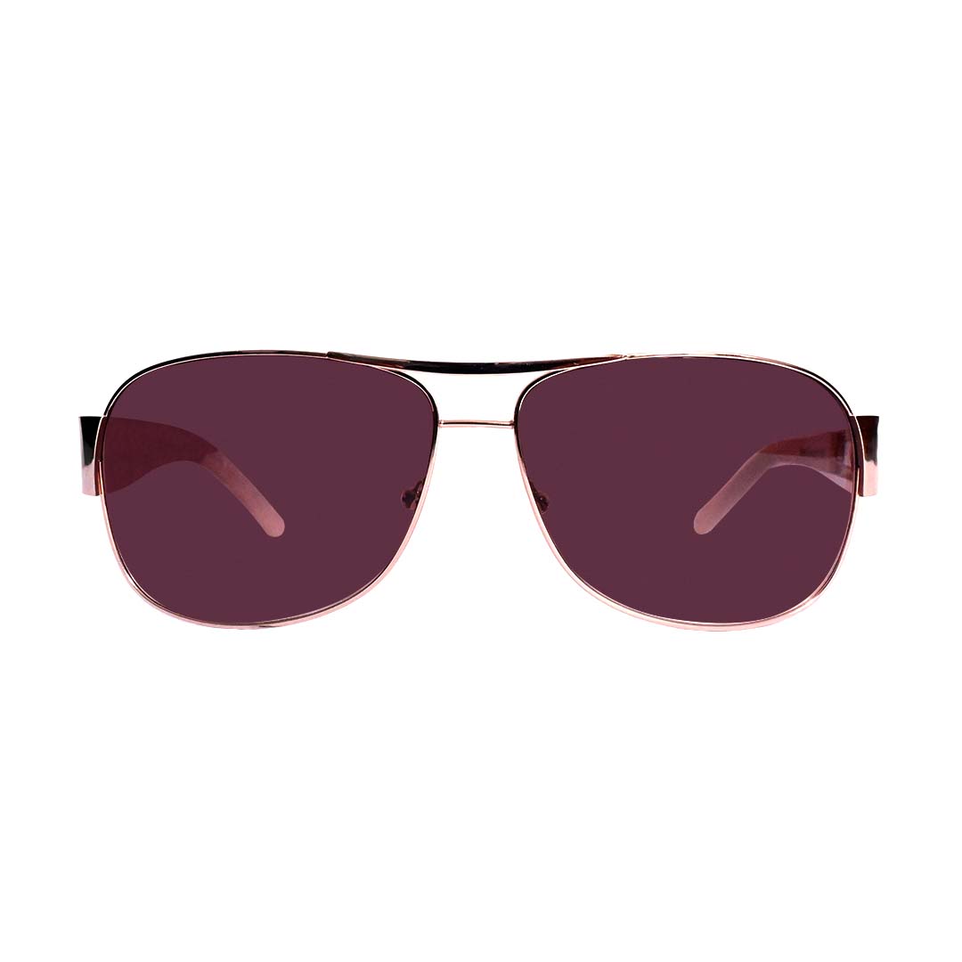 Vision Sunglasses | 2558 - 1001eyewear