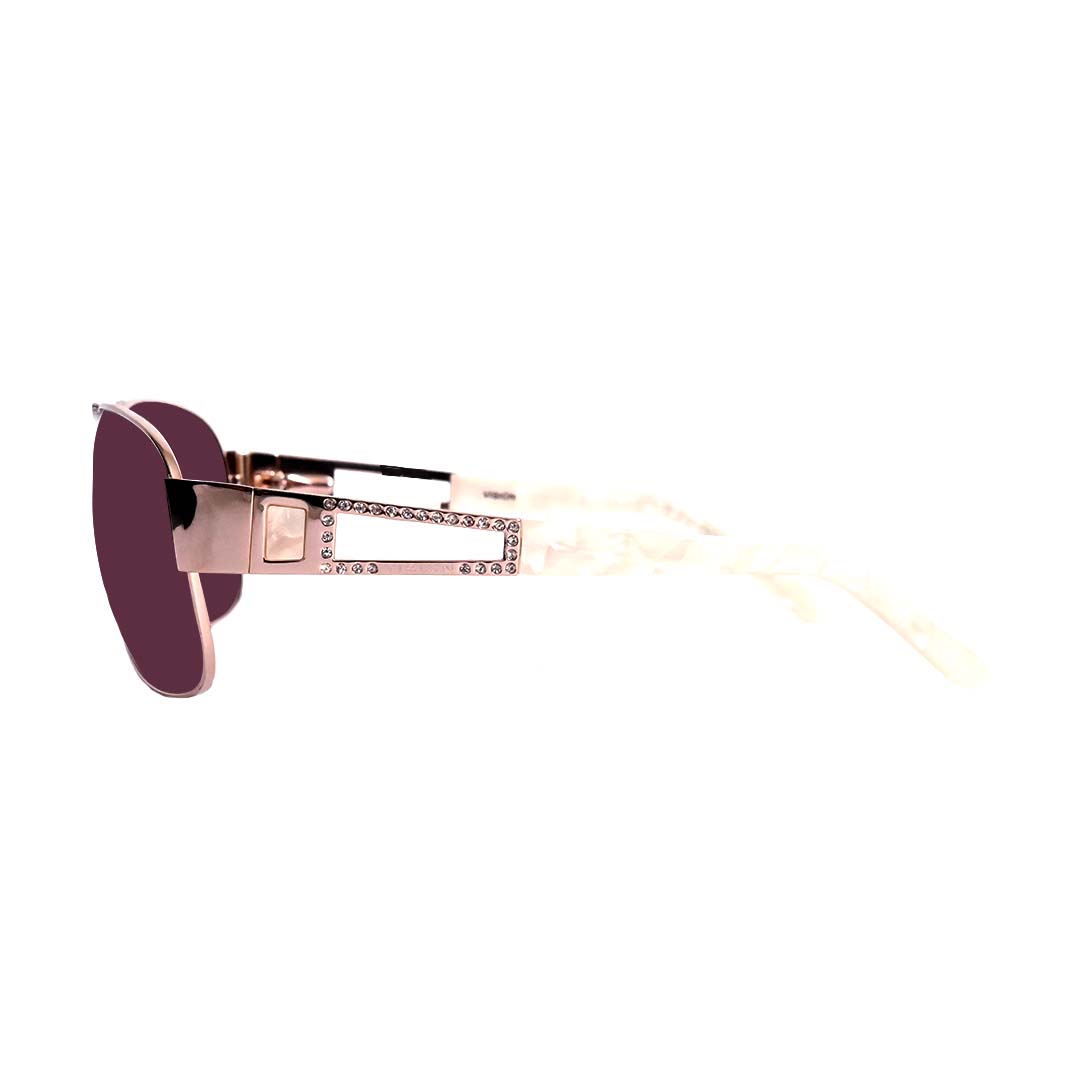 Vision Sunglasses | 2558 - 1001eyewear