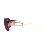 Vision Sunglasses | 2558 - 1001eyewear