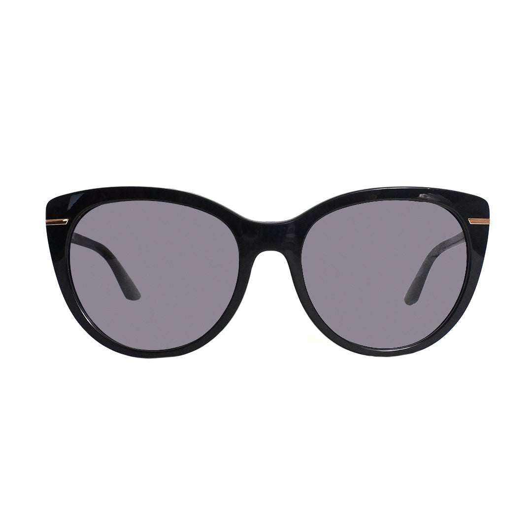 Vogue Sunglasses | 5498 - 1001eyewear