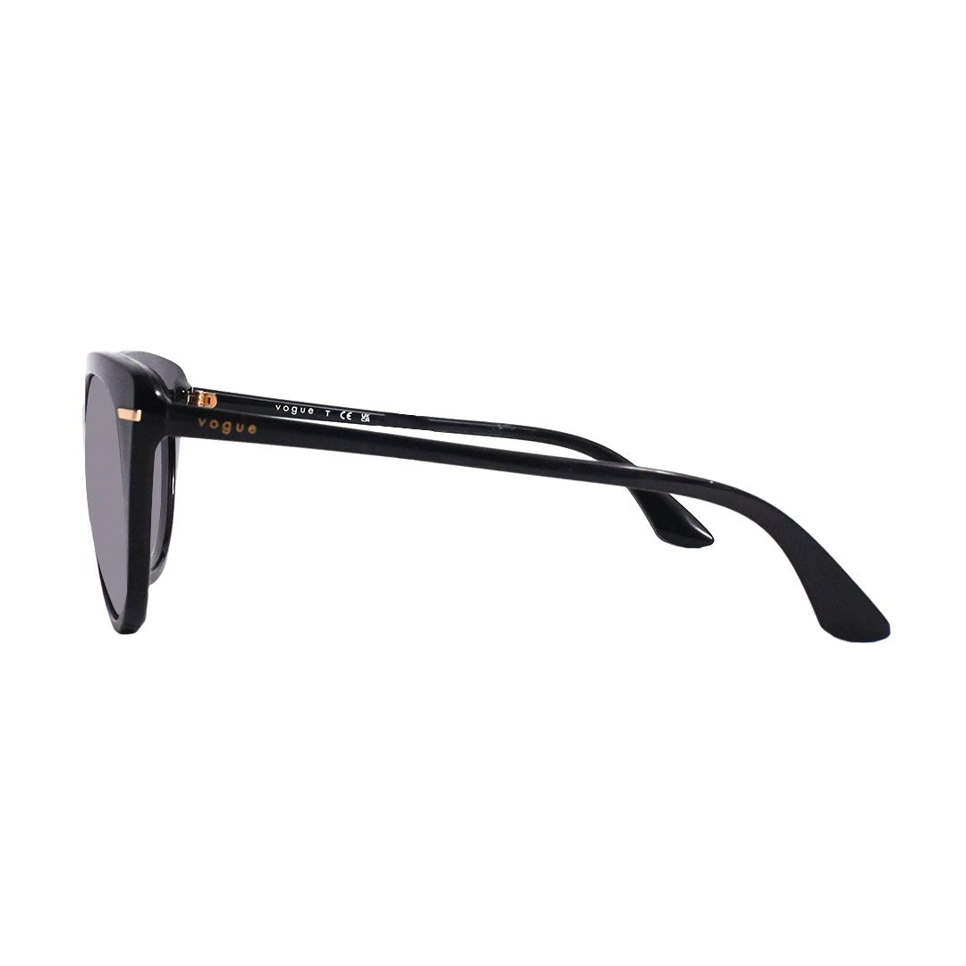 Vogue Sunglasses | 5498 - 1001eyewear