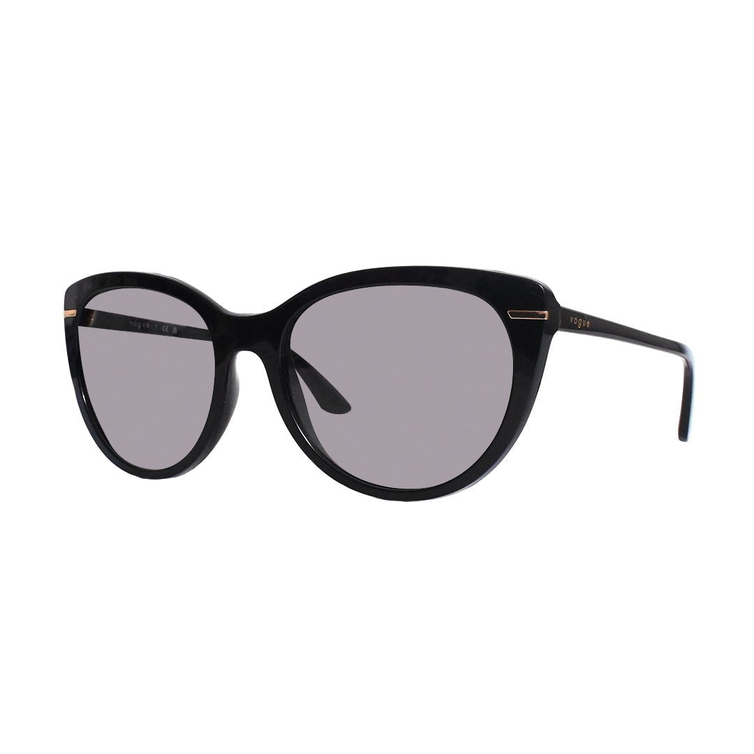 Vogue Sunglasses | 5498 - 1001eyewear