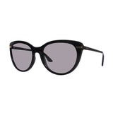 Vogue Sunglasses | 5498 - 1001eyewear