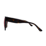 Vogue Sunglasses | VO5338-S - 1001eyewear