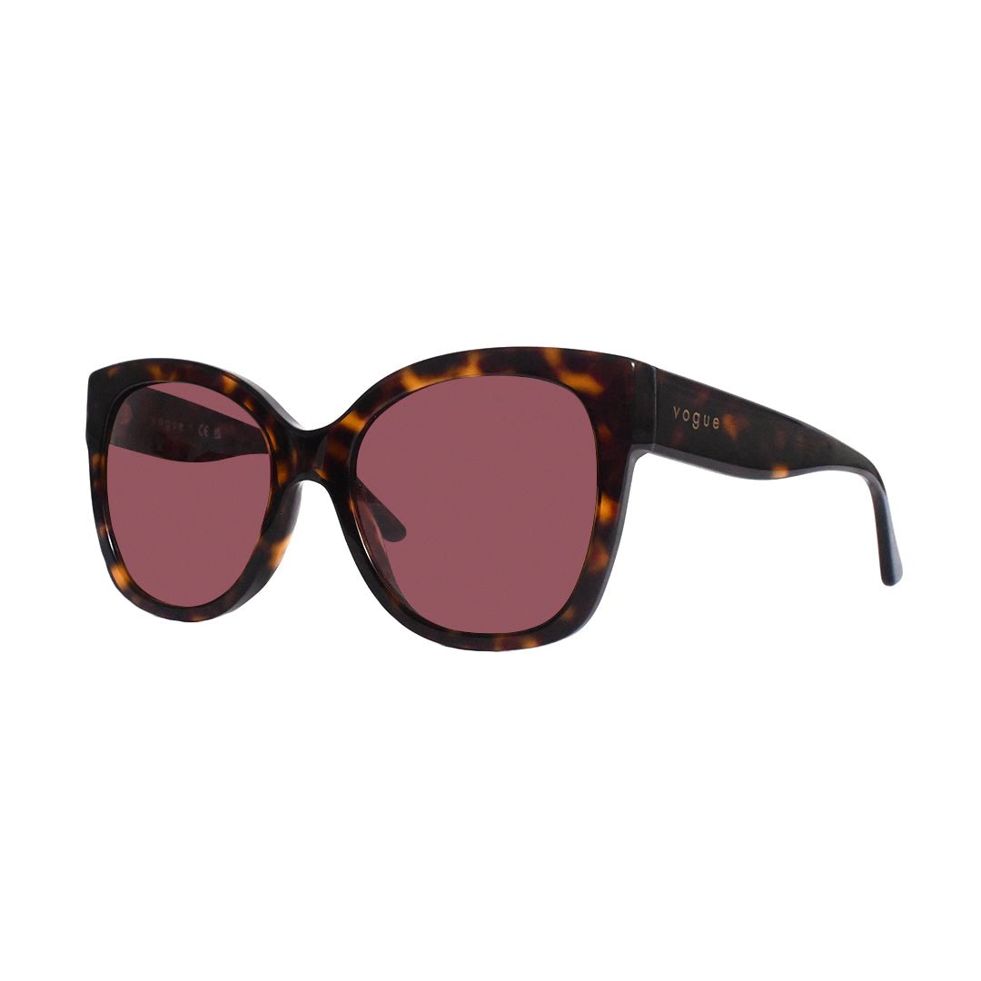 Vogue Sunglasses | VO5338-S - 1001eyewear